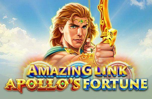 Apollo's Fortune